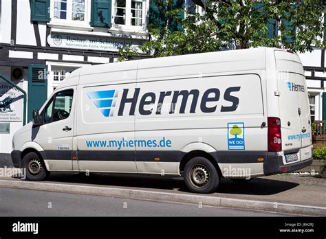 missed hermes delivery|Hermes delivery service near me.